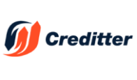 Creditter