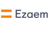 Ezaem