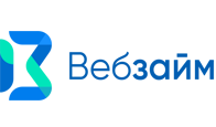 ВЕБ заем