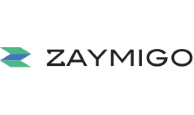 Zaymigo